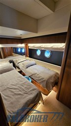 Absolute Navetta 58 2016 (32)