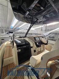 Invictus 320  (11)