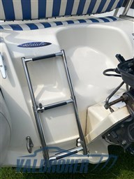 Zodiac Medline I 2000 (7)