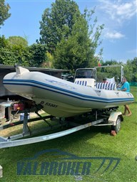 Zodiac Medline I 2000 (13)