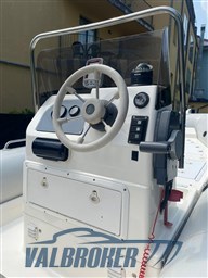 Zodiac Medline I 2000 (10)