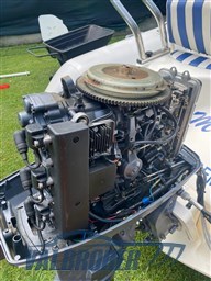 Zodiac Medline I 2000 (1)