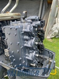 Zodiac Medline I 2000 (3)