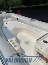 Zodiac Medline I 2000 (14)