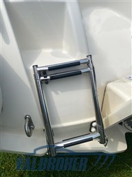 Zodiac Medline I 2000 (8)