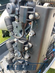 Zodiac Medline I 2000 (9)