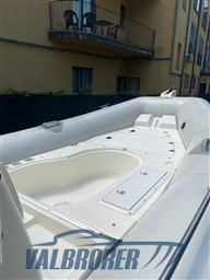 Zodiac Medline I 2000 (12)