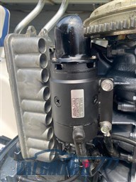 Zodiac Medline I 2000 (4)