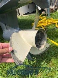 Zodiac Medline I 2000 (6)