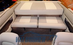 Sea Ray 200 Valbroker (24).JPG