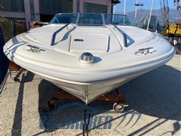 Sea ray 200 valbroker (5)