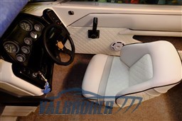 Sea Ray 200 Valbroker (23).JPG