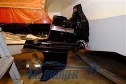 Sea Ray 200 Valbroker (44).JPG