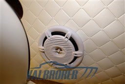 Sea Ray 200 Valbroker (26).JPG