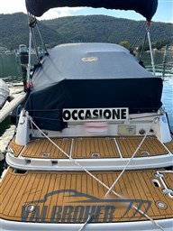 Regal 2665 2008 (27)