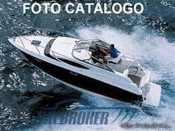 FOTO CATALOGO REGAL 2665