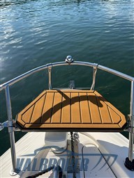 Regal 2665 2008 (13)