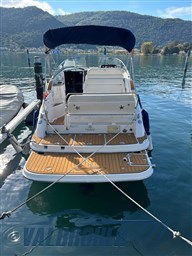 Regal 2665 2008 (23)