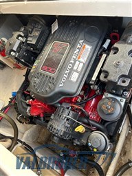 Regal 2665 2008 (20)