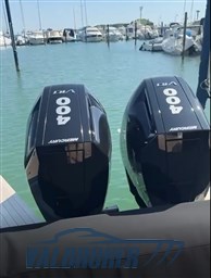 Technohull alpha 40 bianca 2025 (8)