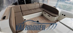 Technohull - Alpha40 (2)