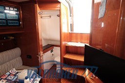 Cayman 43 interni foto 2024 valbroker(19)