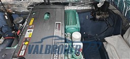 Cranchi CSL 27 (48)