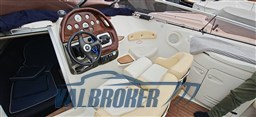 Cranchi CSL 27 (58)
