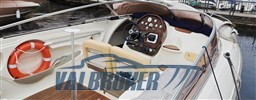 Cranchi CSL 27 (12)
