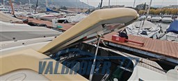 Cranchi CSL 27 (55)