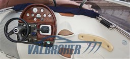 Cranchi CSL 27 (4)