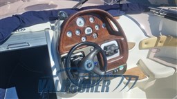 Cranchi csl 27 Como (1)