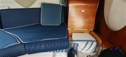Cranchi CSL 27 (99)