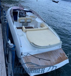 Cranchi CSL 27 diesel (7).jpeg