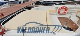 Cranchi CSL 27 (14)