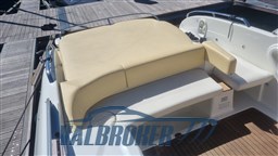 Cranchi csl 27 Como (8)