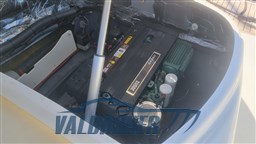 Cranchi csl 27 Como (12)