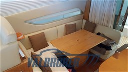 Rodman 44 Fly 2011 (8)