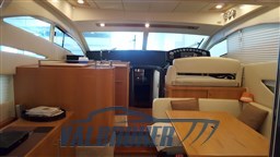 Rodman 44 Fly 2011 (2)