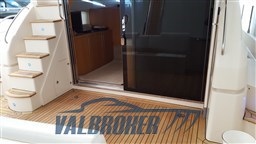 Rodman 44 Fly 2011 (12)