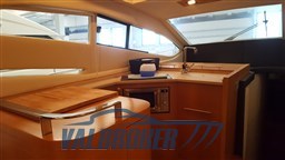 Rodman 44 Fly 2011 (3)