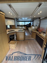 Absolute Navetta 52 2017 (7)