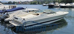 Colombo Antibes_27  (1)