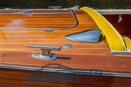 Aeromere Giulietta Plen Air 1959 (5)