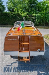 Aeromere Giulietta Plen Air 1959 (7)