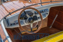 Aeromere Giulietta Plen Air 1959 (2)