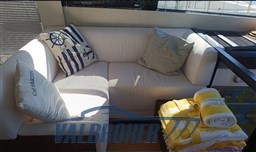 Fairline Targa 48 GT (12)