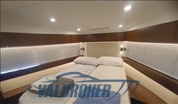 Fairline Targa 48 GT (19)