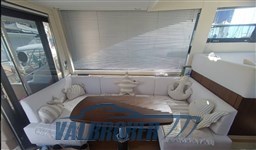Fairline Targa 48 GT (8)