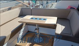 Fairline Targa 48 GT (5)